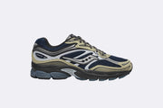 Saucony Progrid Omni 9 Blue / Brass